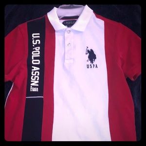Polo bundle!!🔥